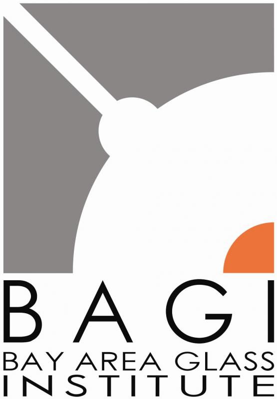 Bay Area Glass Institute Inc