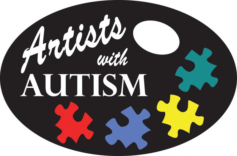Artists With Autism, Inc