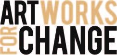 Art Works For Change