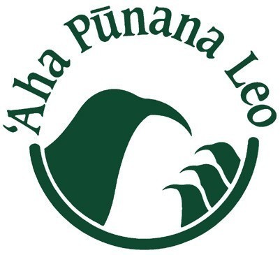 Aha Punana Leo