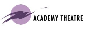 Academy Theatre