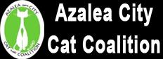 Azalea City Cat Coaltion