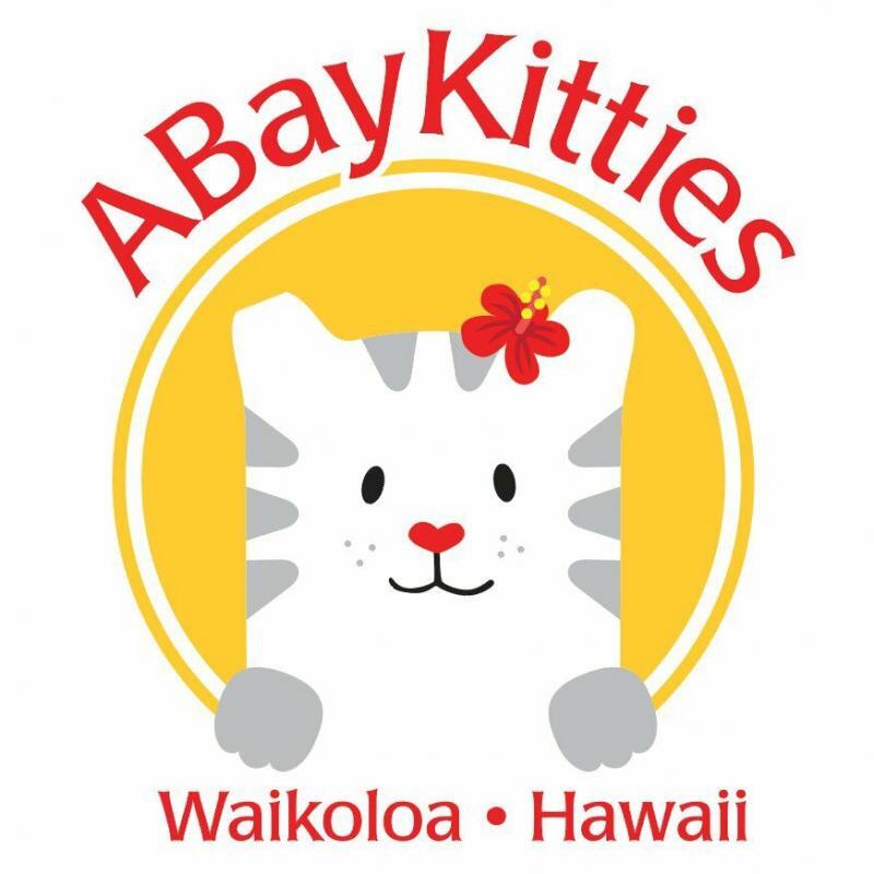 Abaykitties