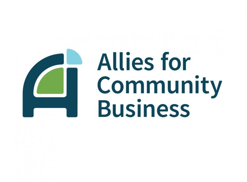 Allies For Community Business (a4cb)