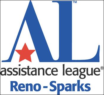 Assistance League Of Reno-sparks