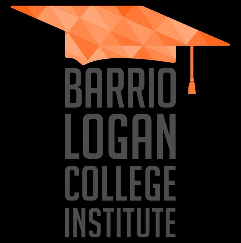Barrio Logan College Institute
