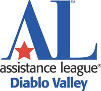 Assistance League Of Diablo Valley