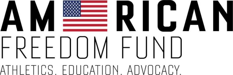 American Freedom Fund