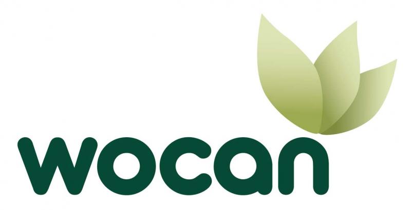Women Organizing For Change In Agriculture & Natural Resource Man