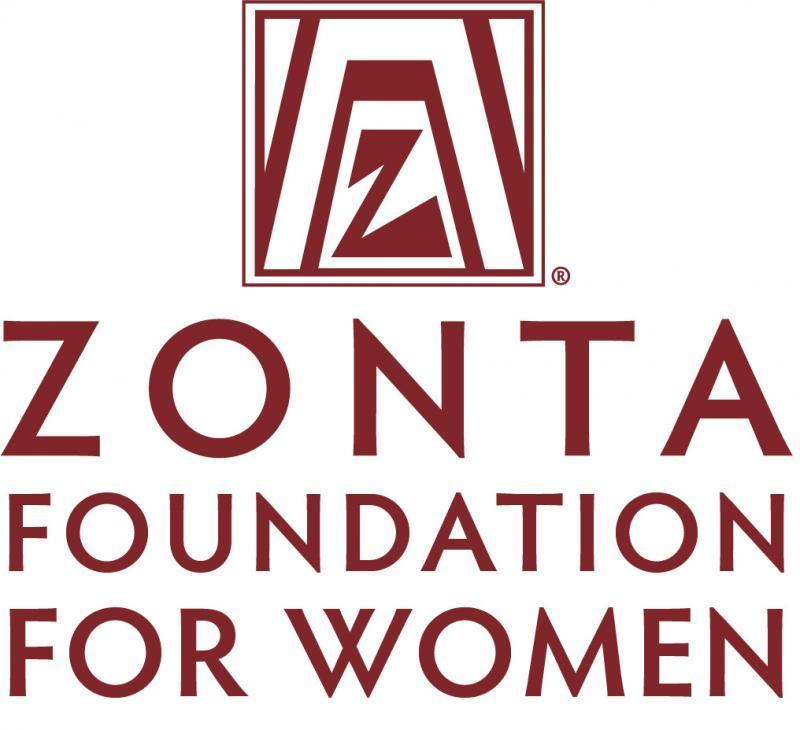 Zonta Foundation For Women