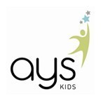Ays Inc