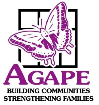 Agape Community Center Inc