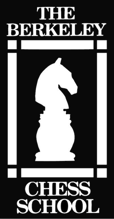 Berkeley Chess School