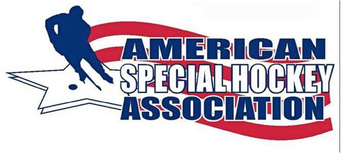 American Special Hockey Association