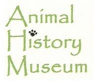 Animal History Museum