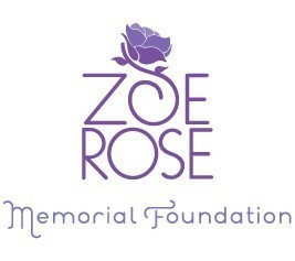 Zoe Rose Memorial Foundation