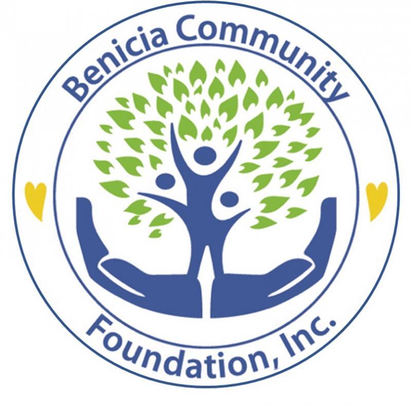 Benicia Community Foundation
