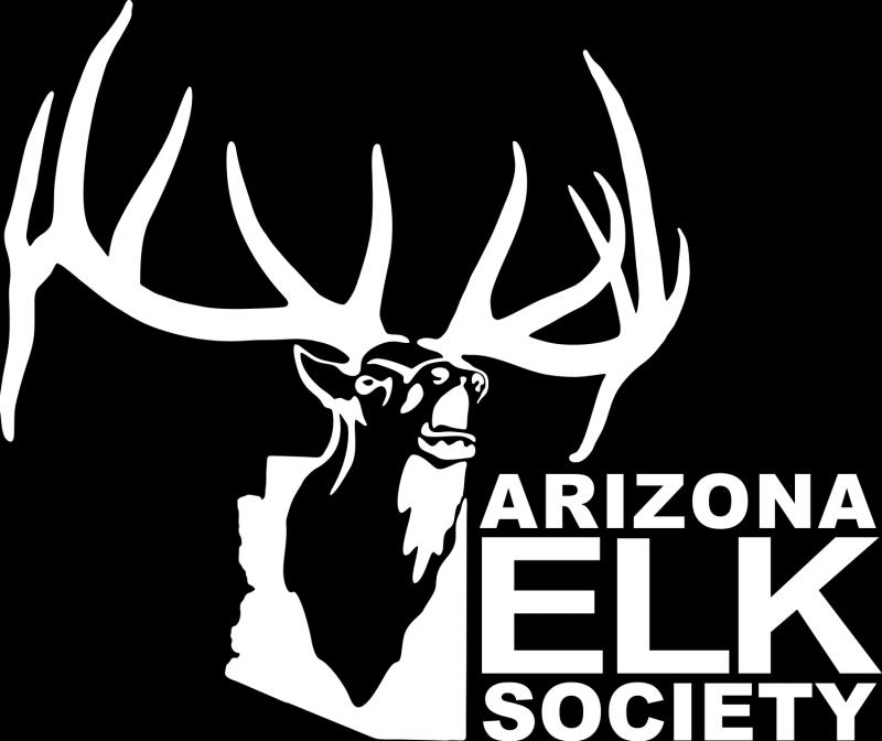 Arizona Elk Society