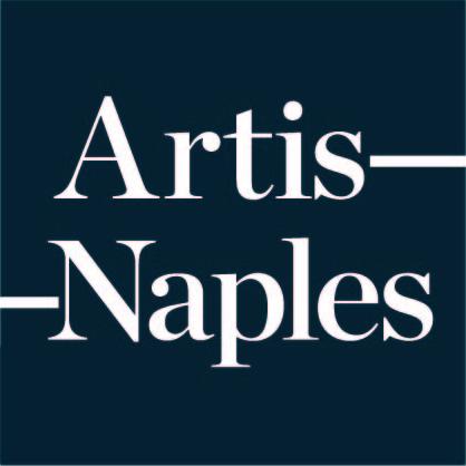 Artis—naples
