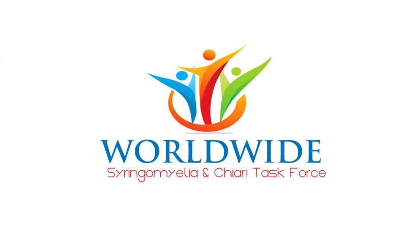 Worldwide Syringomyelia & Chiari Task Force Inc.