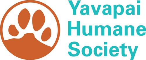 Yavapai Humane Society