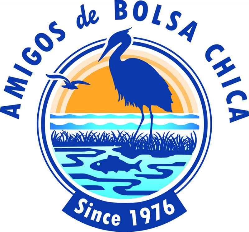Amigos De Bolsa Chica