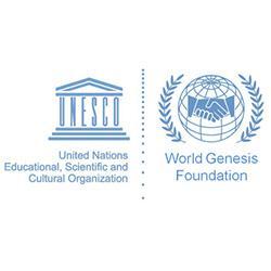 World Genesis Foundation