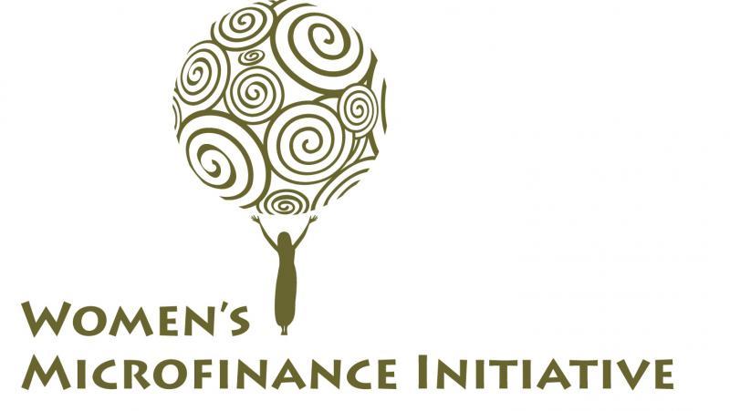 Womens Microfinance Initiative Corporation