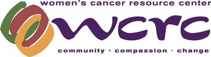 Women's Cancer Resource Center