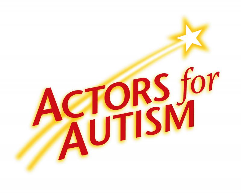 Actors For Autism