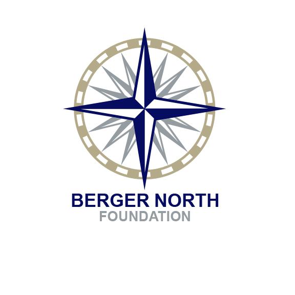 Berger North Foundation