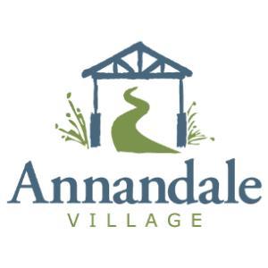 Annandale At Suwanee, Inc.