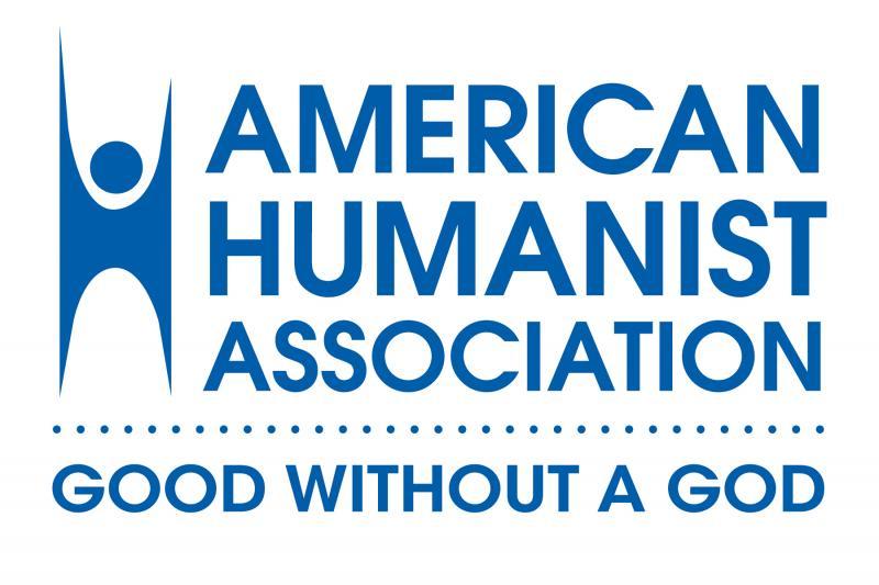American Humanist Association