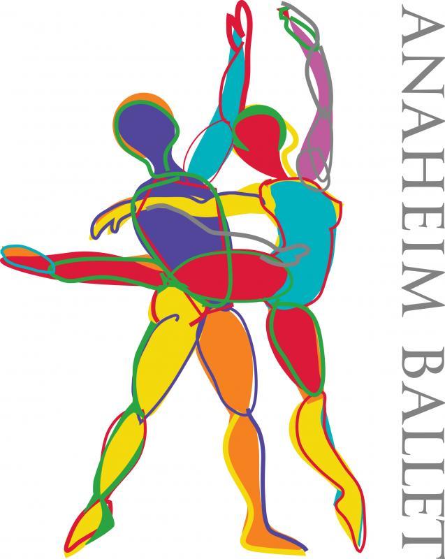 Anaheim Ballet