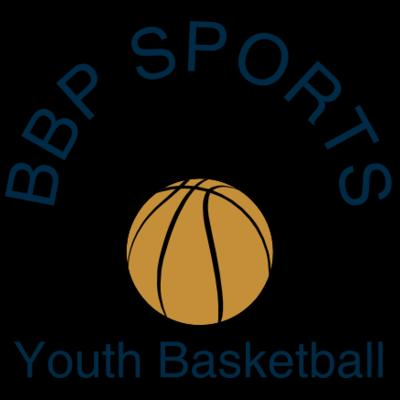 Bbp Sports Inc