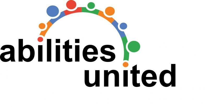 Abilities United