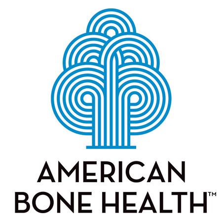 American Bone Health