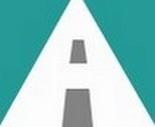 Americans For Older Driver Safety Inc