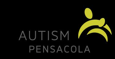 Autism Pensacola Inc