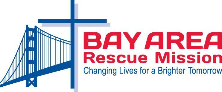 Bay Area Rescue Mission