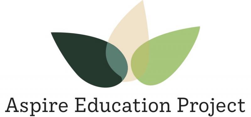 Aspire Education Project