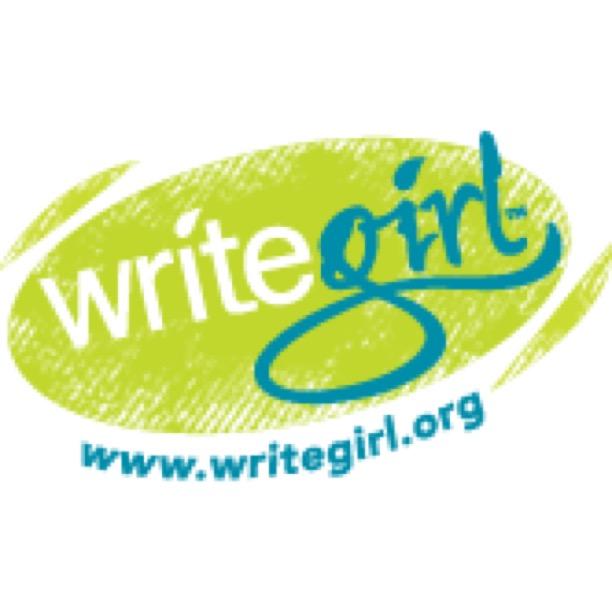 Writegirl