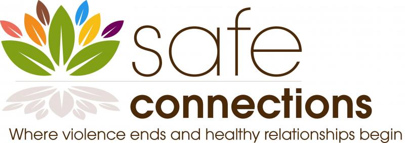 Women's Support And Community Services Dba Safe Connections