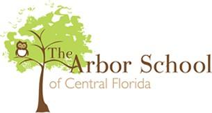 Arbor School Of Central Florida