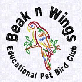 Beak N Wings Inc