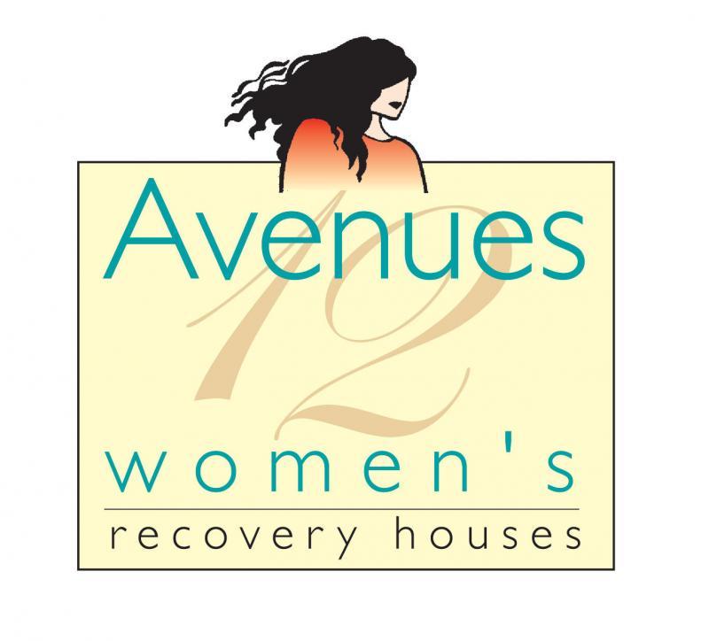 Avenues 12 Women's Recovery Houses