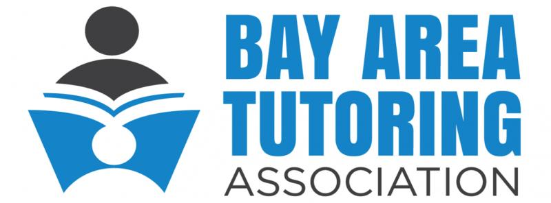 Bay Area Tutoring Association