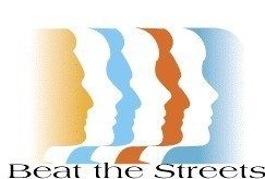 Beat The Streets, Inc