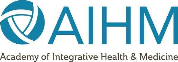 Academy Of Integrative Health & Medicine