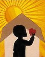 An Orphans Dream Inc